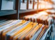 Maintaining Proper Corporate Records