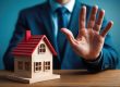 Seller Refuses to Close