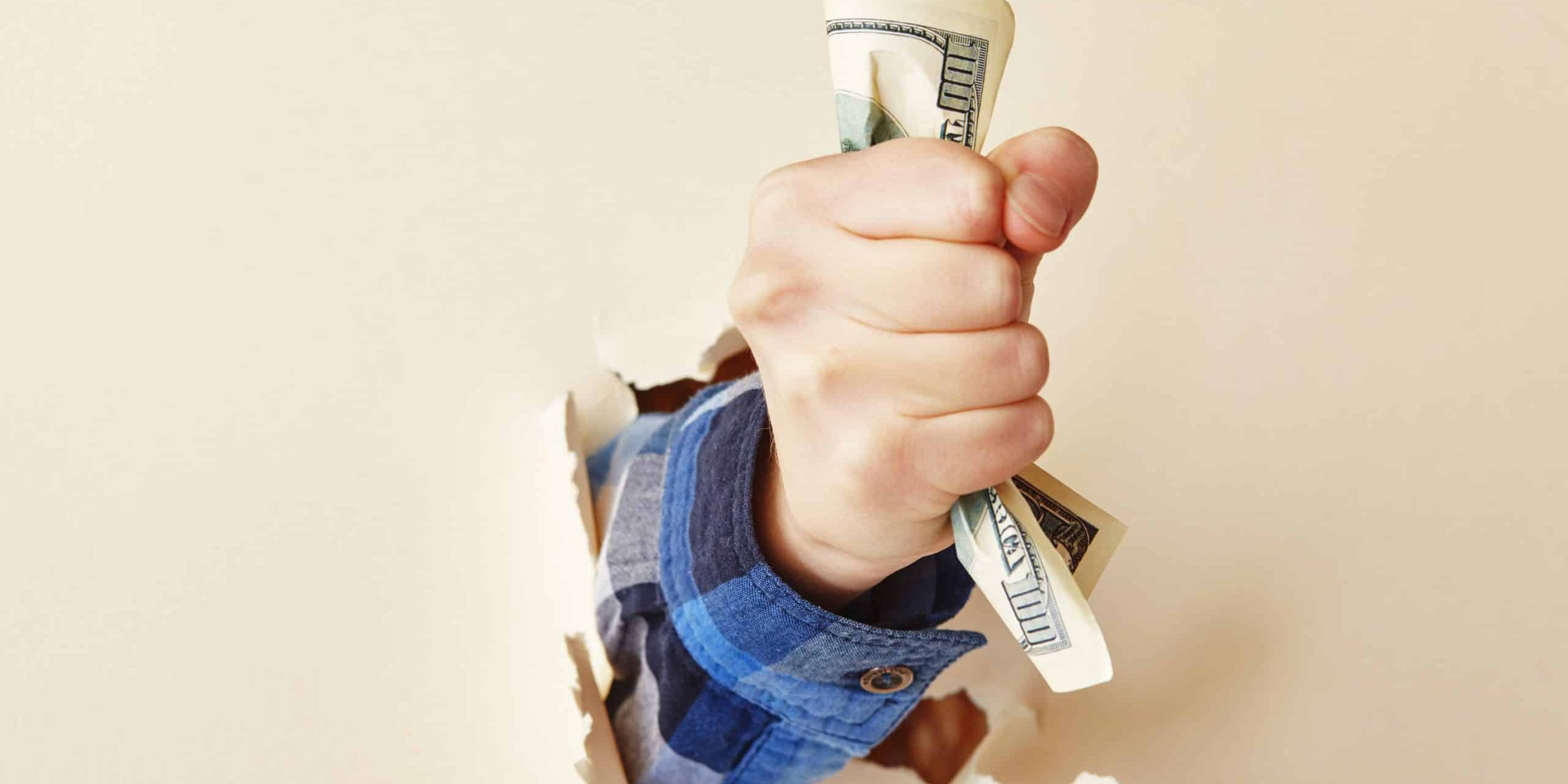 Indemnification Clauses