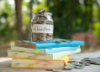 School and Fall Expenses After Divorce
