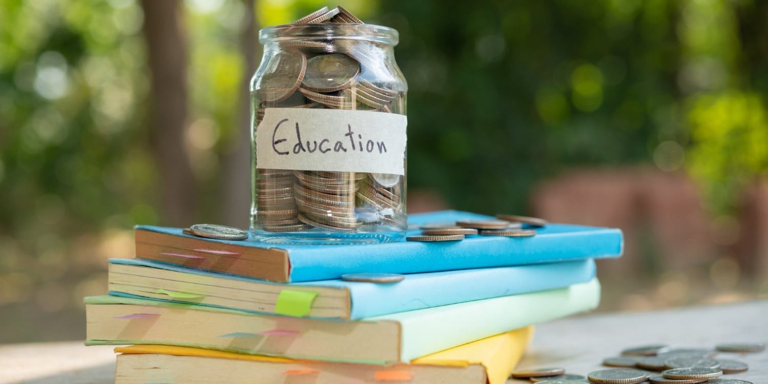 School and Fall Expenses After Divorce