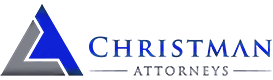 Christman Attorneys PLLC