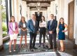 Christman Attorneys Team
