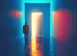 Exit Strategies