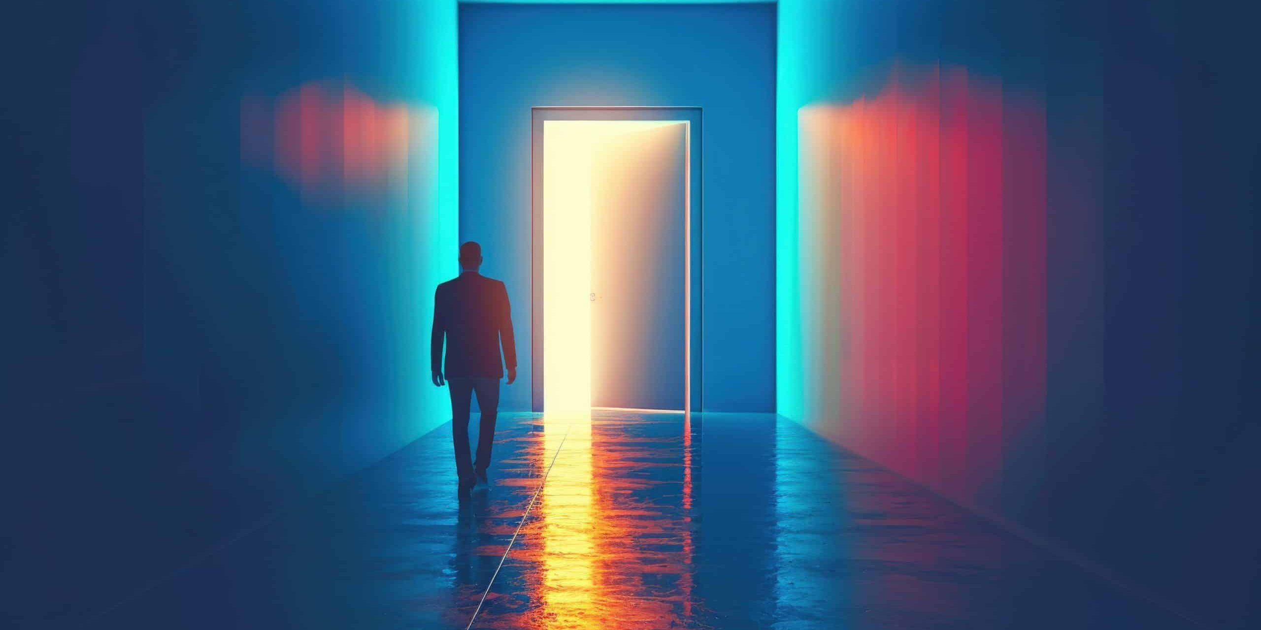 Exit Strategies