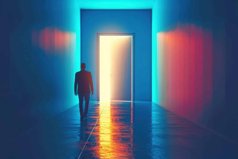 Exit Strategies