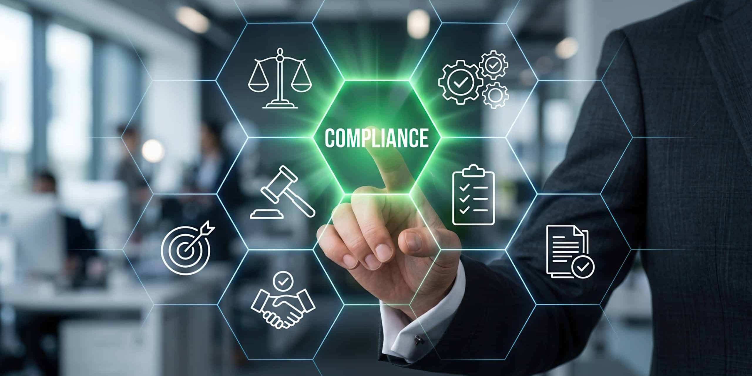 Internal Controls Internal Controls