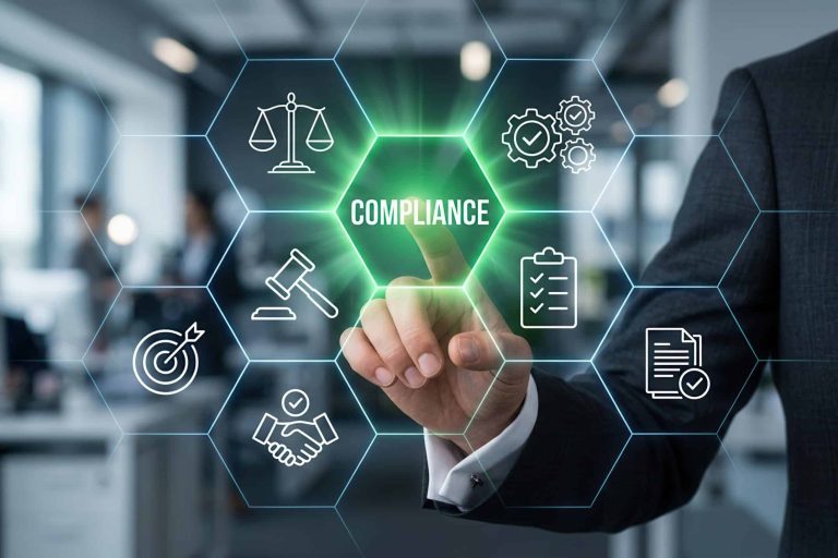 Internal Controls