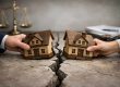 Real Estate Attorney