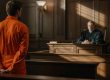 Criminal Convictions