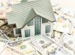 Earnest Money