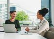 Role of Employment Agreements