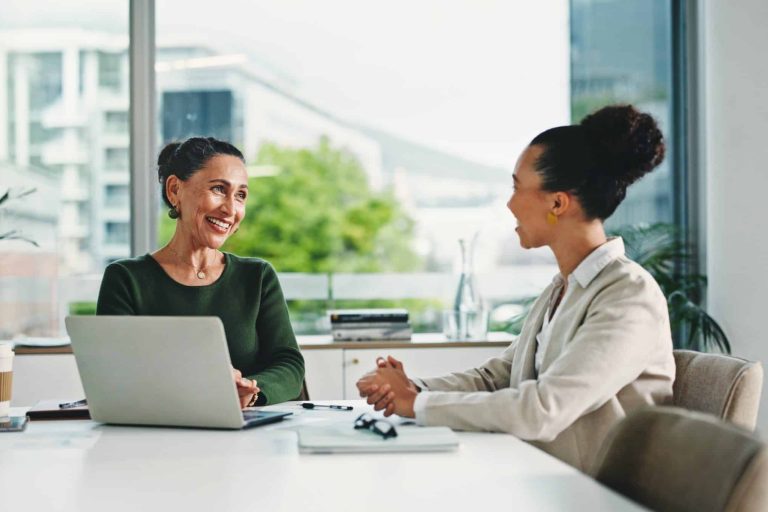 Role of Employment Agreements