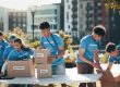Fiduciary Duties in Nonprofits
