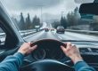 License Suspension In Texas