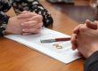 Fair Divorce Settlement