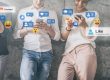 Facebook Privacy Settlement