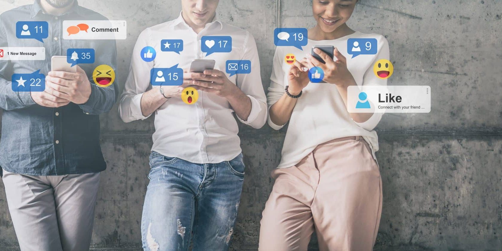 Facebook Privacy Settlement