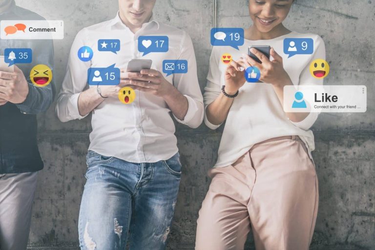 Facebook Privacy Settlement