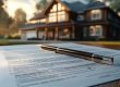 Legal Oversight in Real Estate Transactions
