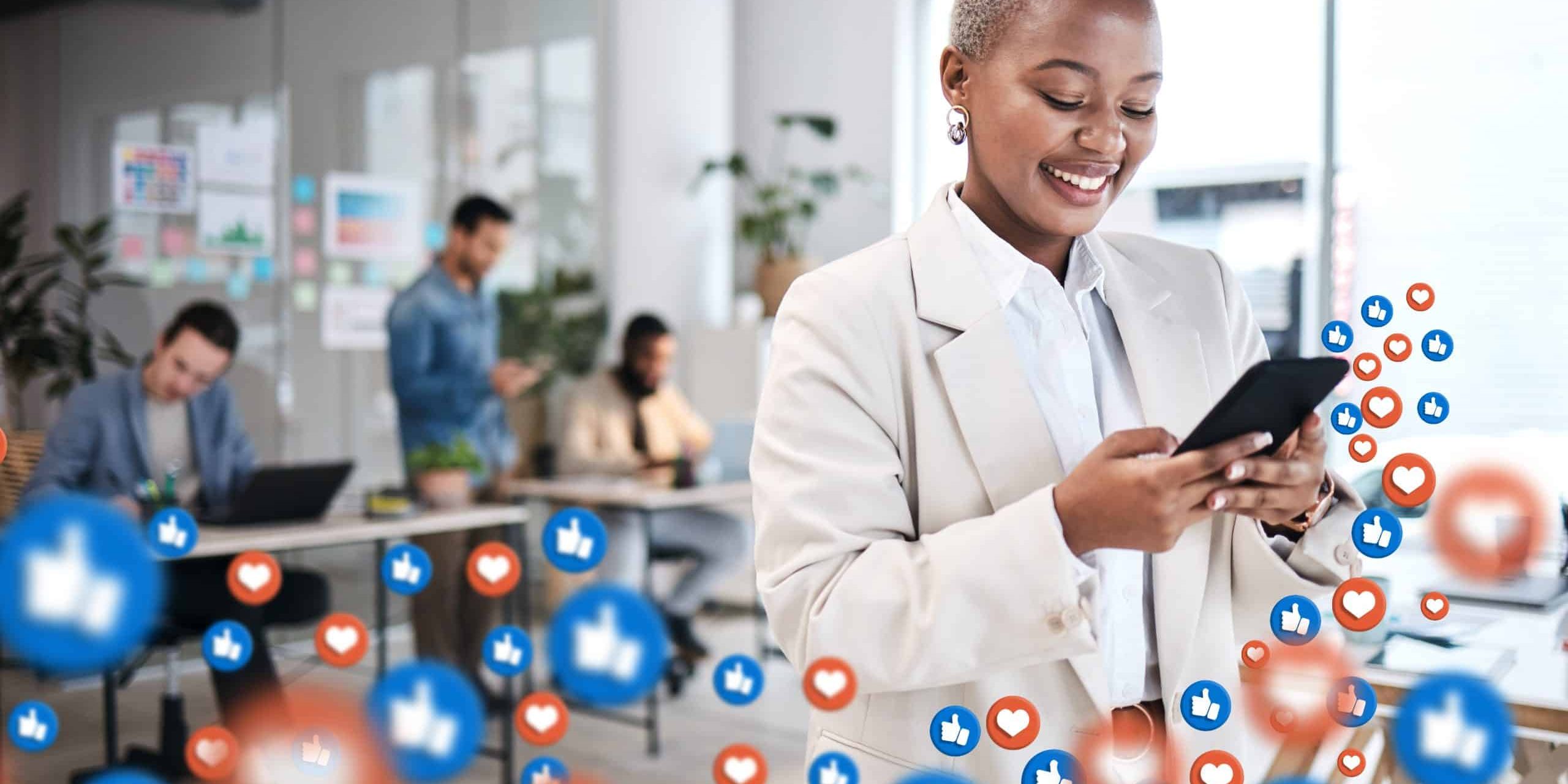 Social Media Policies Social Media Policies