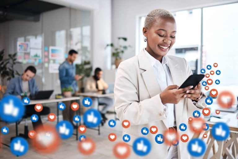 Social Media Policies