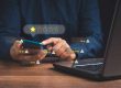 Responding to Negative Reviews
