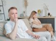 Adultery and Divorce