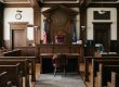 Jury Trial or a Bench Trial