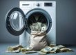 White-Collar Crime