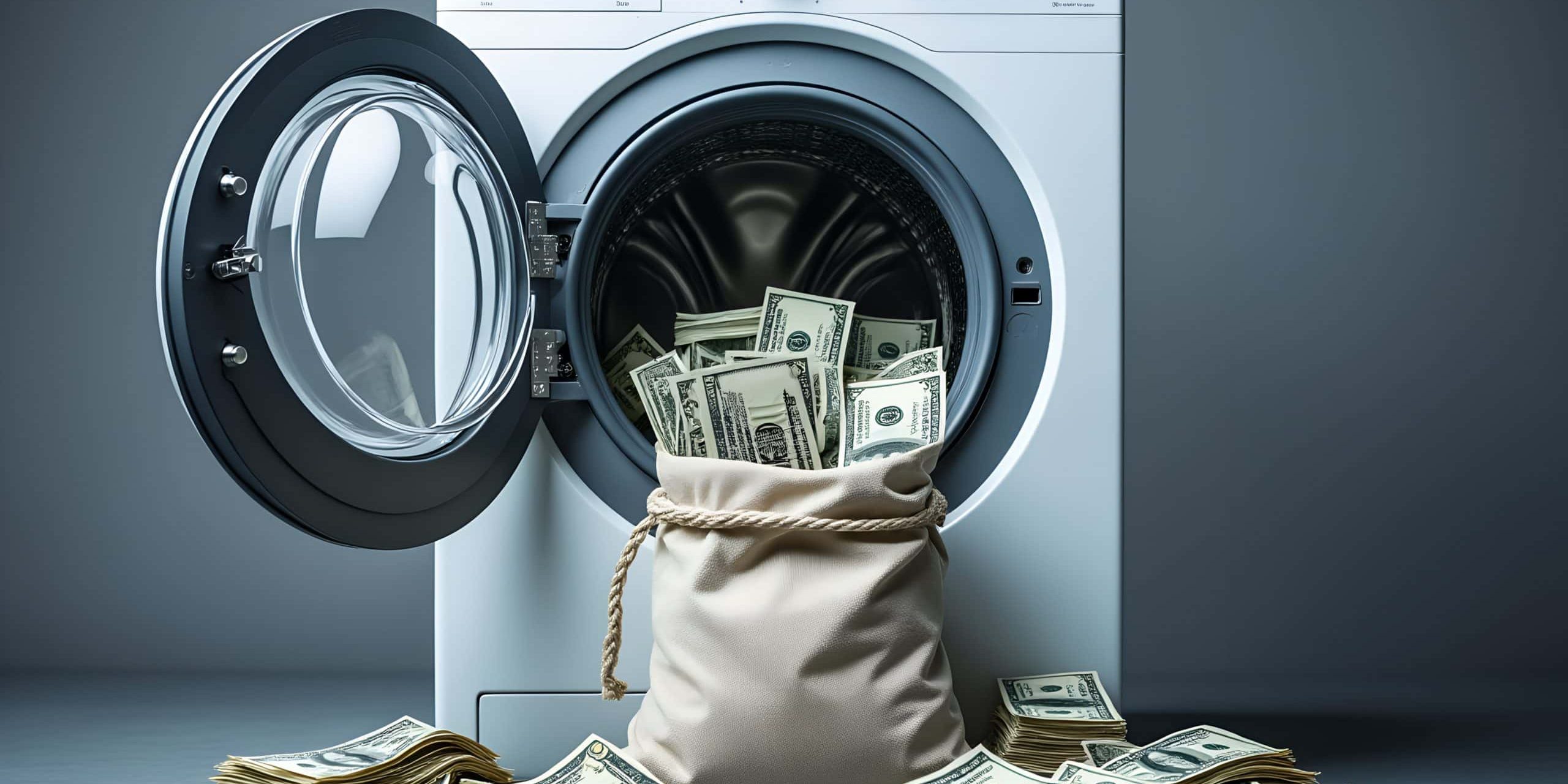 White-Collar Crime