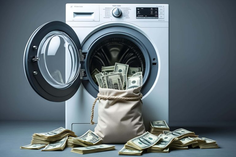 White-Collar Crime
