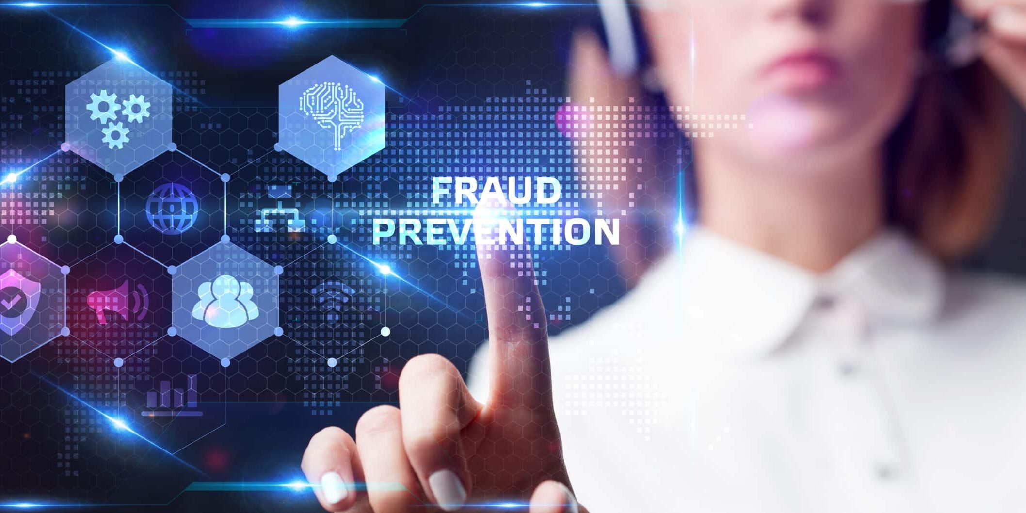 Internal Fraud Internal Fraud