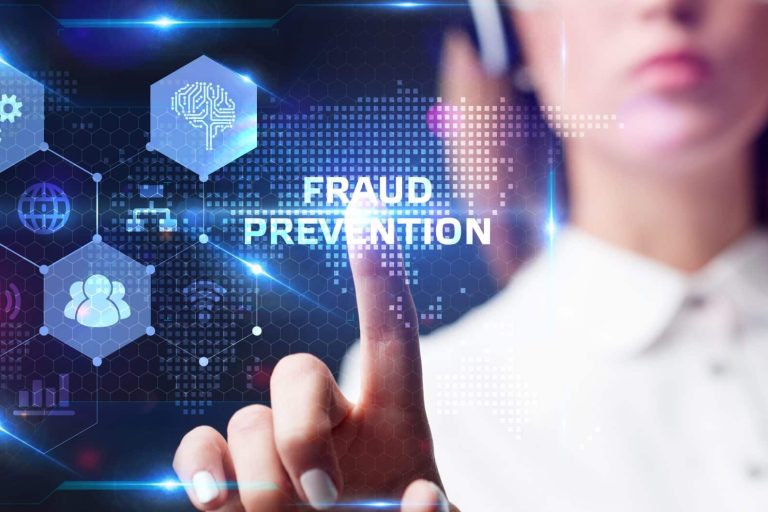 Internal Fraud