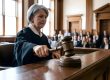 Choose Which Judge