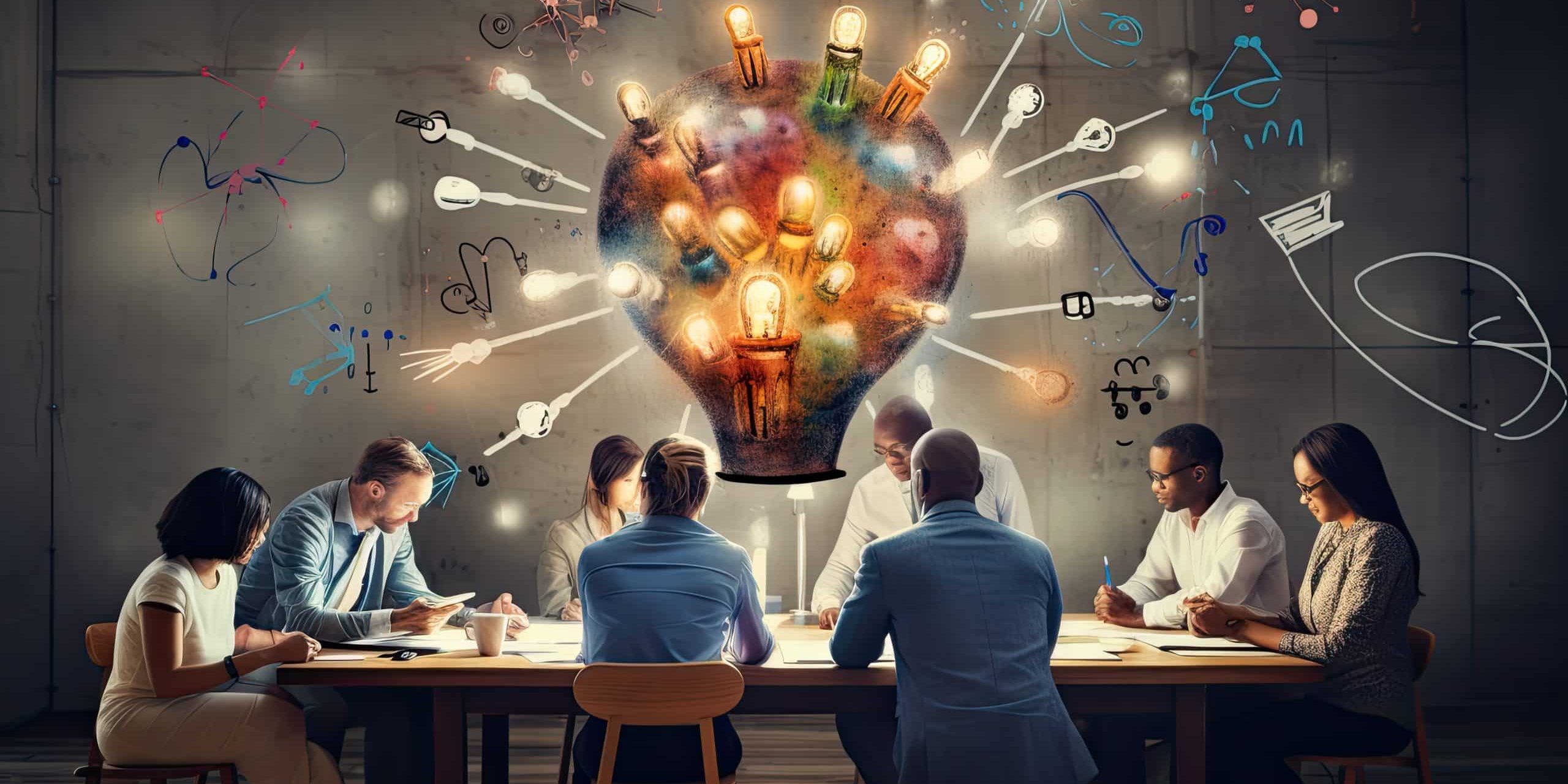 Use of Images, Content, and Branding Use of Images, Content, and Branding
