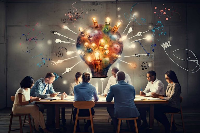 Use of Images, Content, and Branding