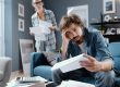Clients Refuse to Pay