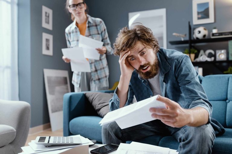 Clients Refuse to Pay