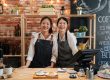 Scaling Your Business