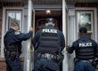 Search Warrants