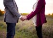 Save Your Marriage