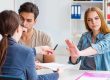 Spouse Won't Sign Real Estate Documents