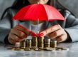 Fiduciary Duty