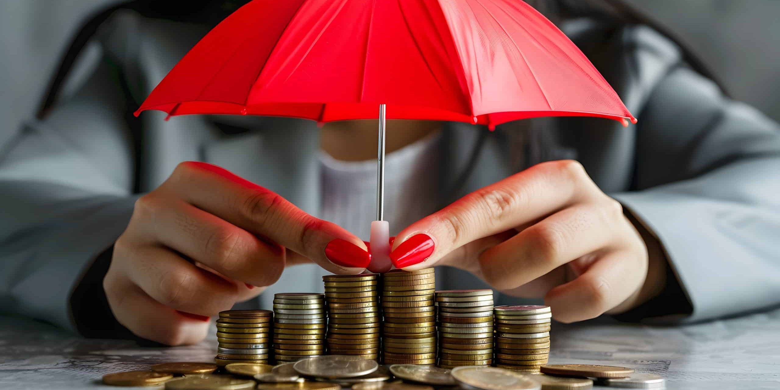 Fiduciary Duty Fiduciary Duty