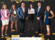 Thank You for Voting Christman Attorneys as Best Business Law Firm