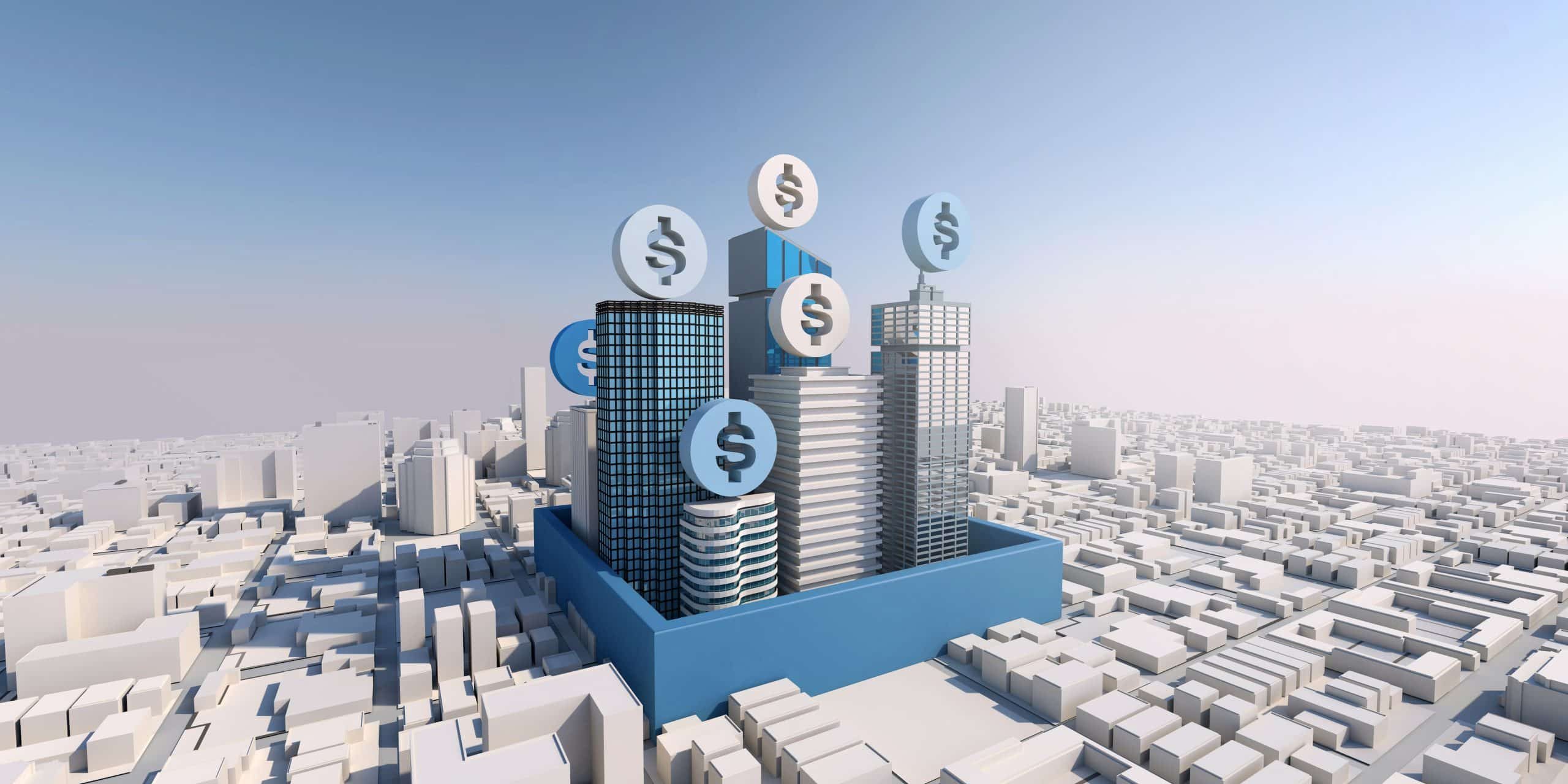 Buying or Selling a Business: Where Legal Oversight Is Critical