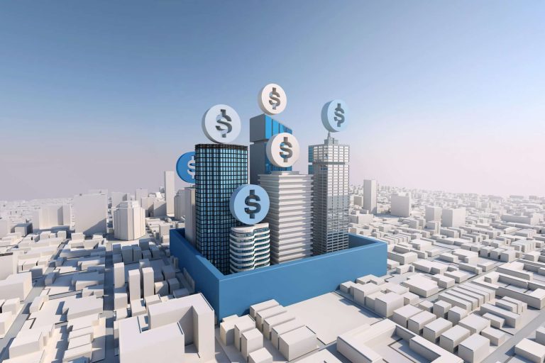 Buying or Selling a Business: Where Legal Oversight Is Critical