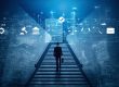 Due Diligence: What Every Business Owner Should Be Thinking About