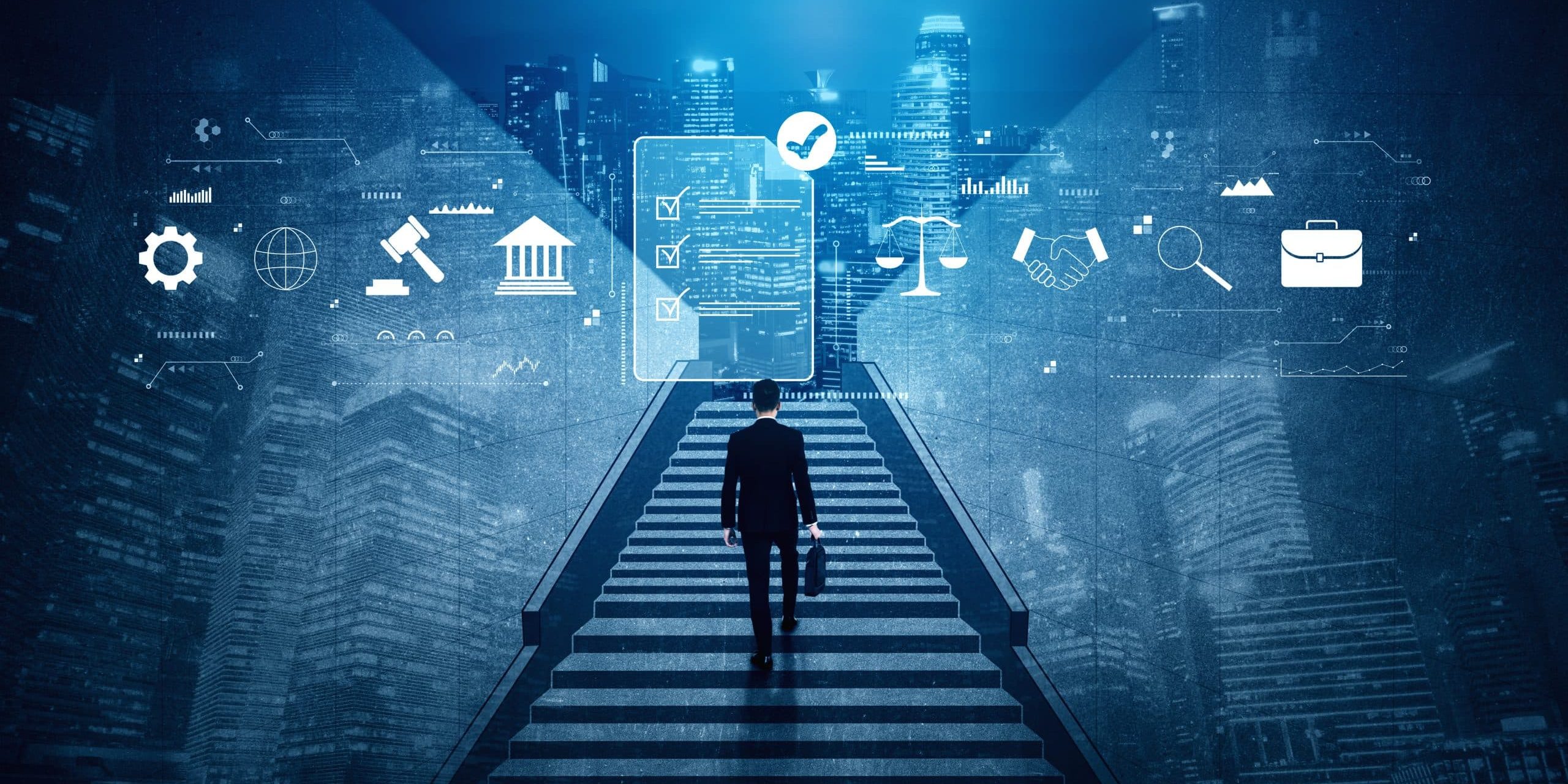 Due Diligence: What Every Business Owner Should Be Thinking About